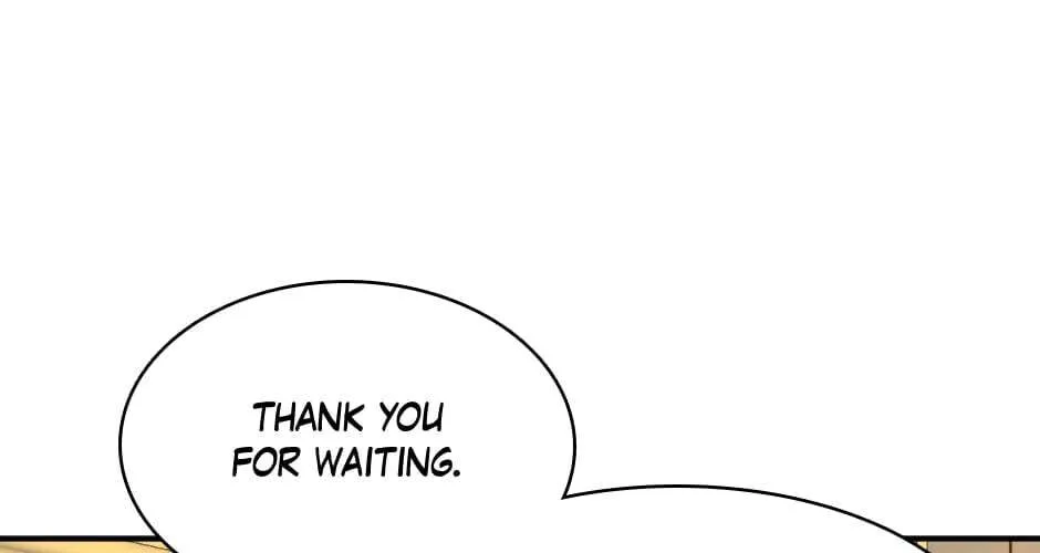 The Beginning After the End Chapter 54 page 28 - 