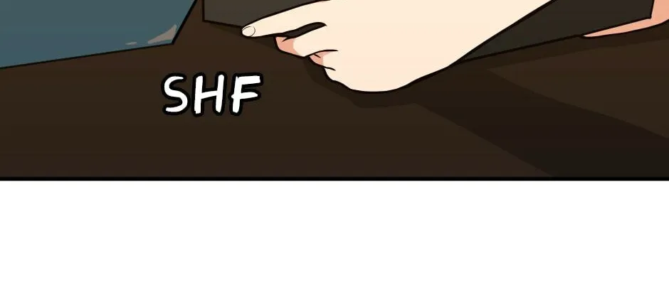 The Beginning After the End Chapter 54 page 32 - 