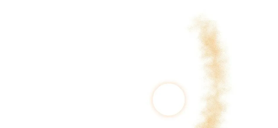 The Beginning After the End Chapter 54 page 38 - 