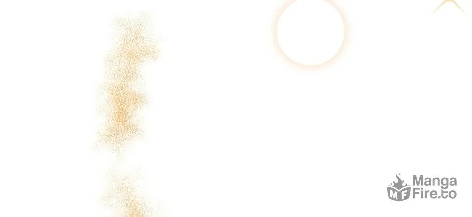 The Beginning After the End Chapter 54 page 40 - 