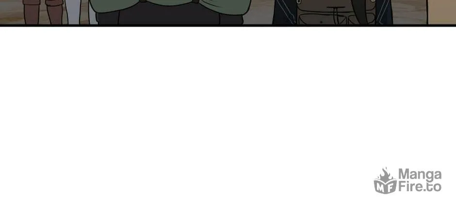 The Beginning After the End Chapter 54 page 42 - 