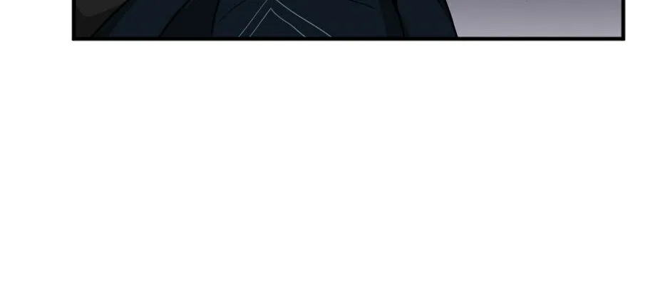 The Beginning After the End Chapter 54 page 46 - 