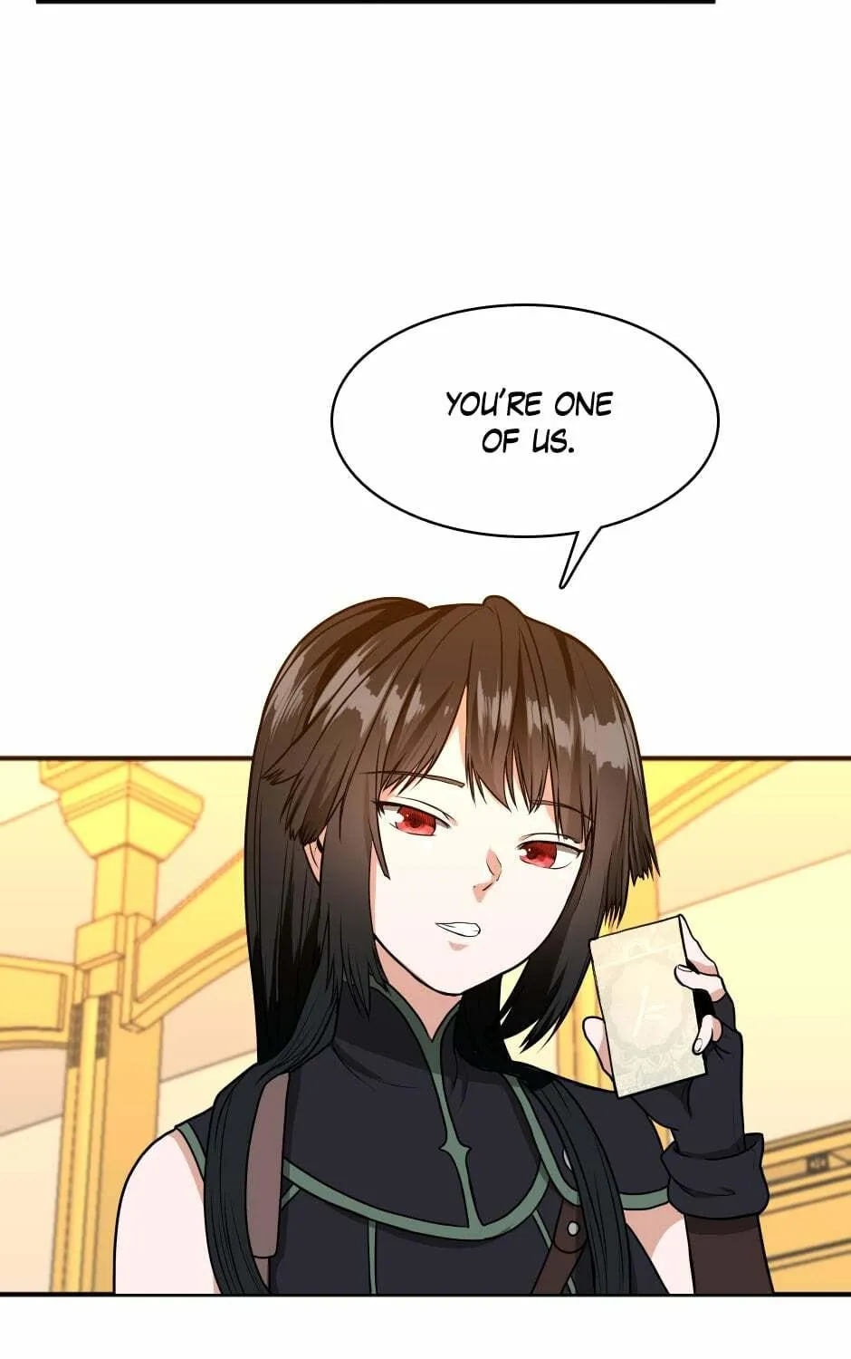 The Beginning After the End Chapter 54 page 49 - 