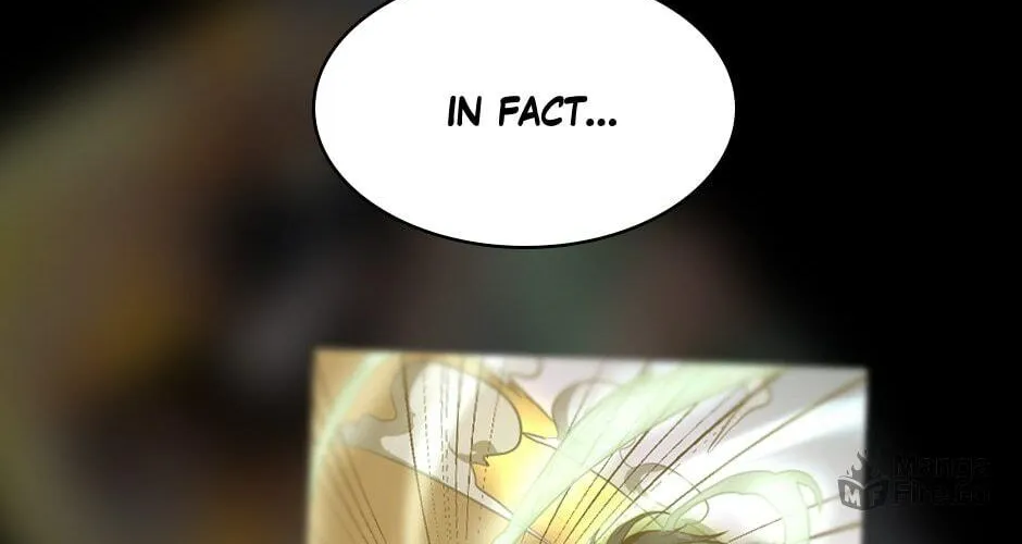 The Beginning After the End Chapter 54 page 6 - 