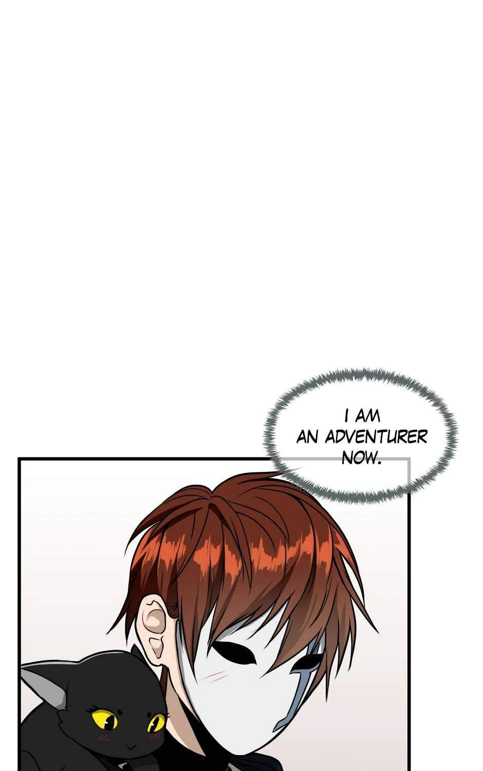 The Beginning After the End Chapter 54 page 51 - 