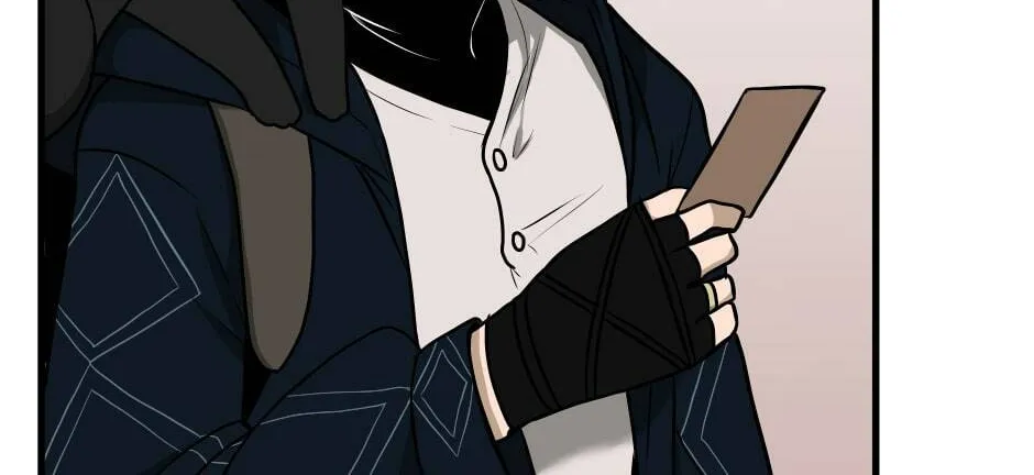 The Beginning After the End Chapter 54 page 52 - 