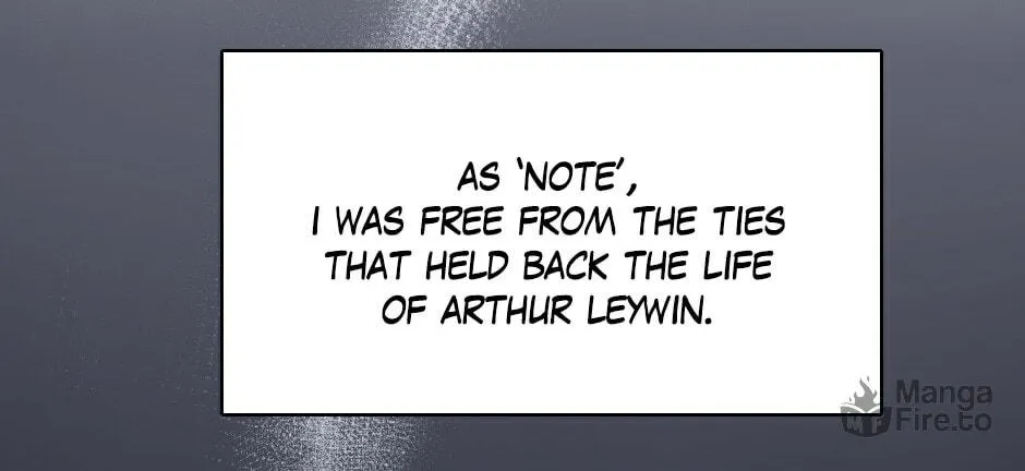 The Beginning After the End Chapter 54 page 54 - 