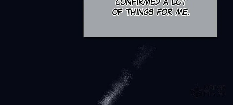 The Beginning After the End Chapter 54 page 60 - 