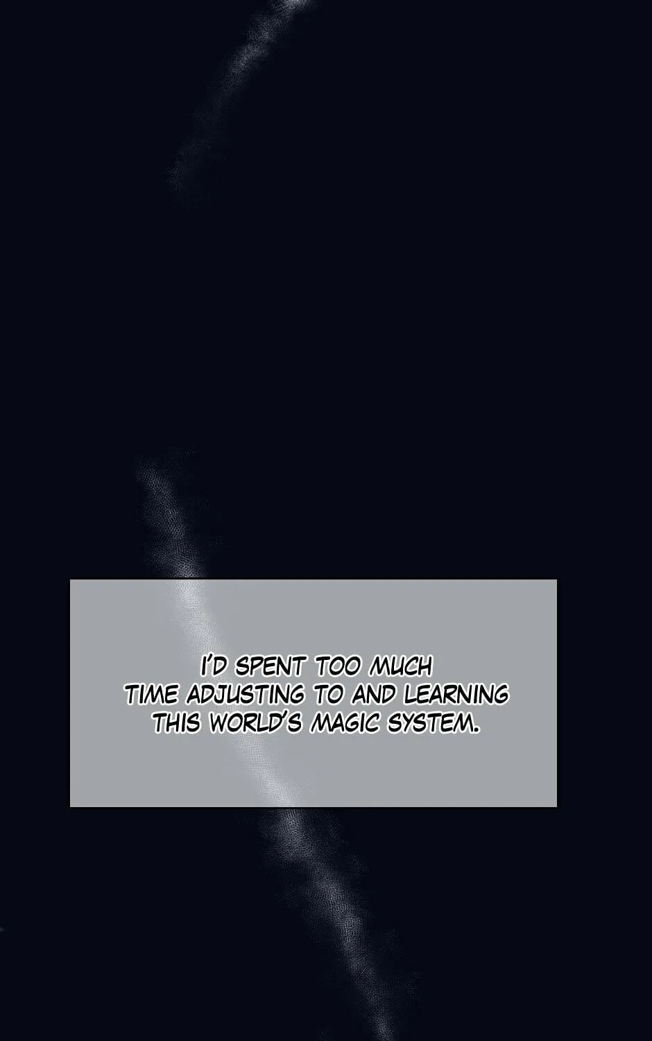 The Beginning After the End Chapter 54 page 61 - 
