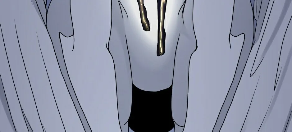 The Beginning After the End Chapter 54 page 64 - 
