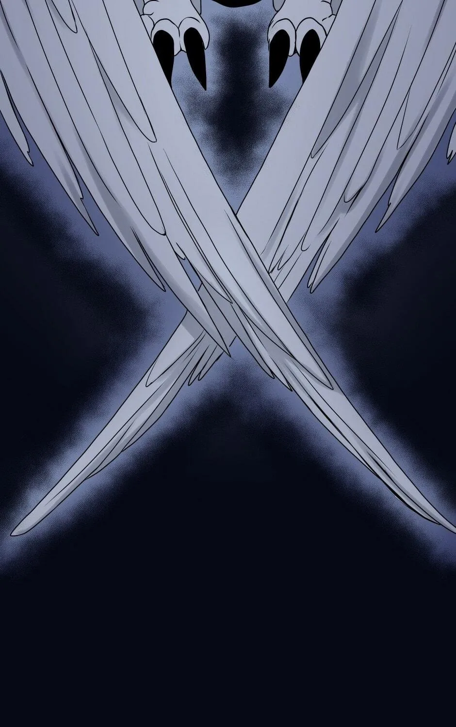 The Beginning After the End Chapter 54 page 65 - 