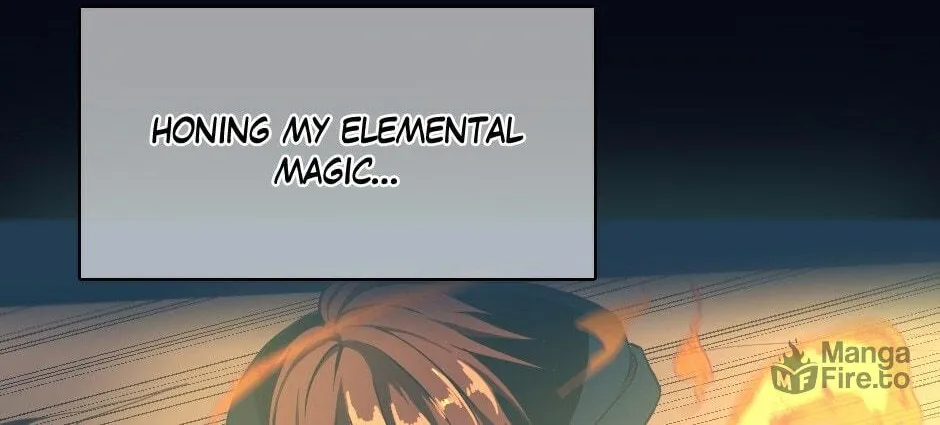 The Beginning After the End Chapter 54 page 66 - 