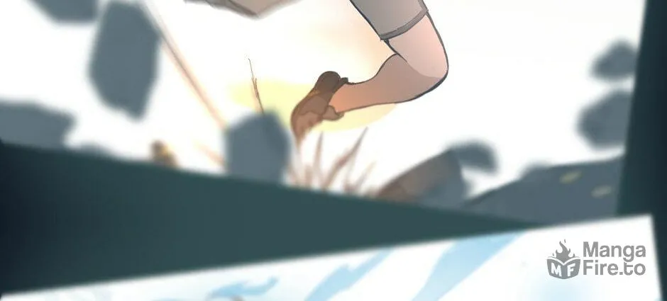 The Beginning After the End Chapter 54 page 70 - 
