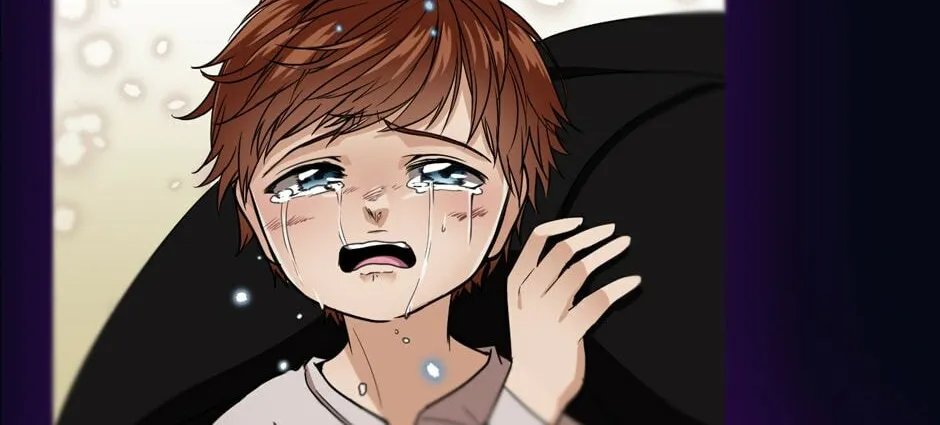 The Beginning After the End Chapter 54 page 74 - 