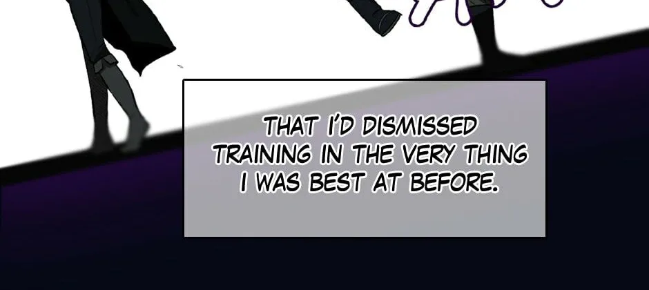 The Beginning After the End Chapter 54 page 76 - 