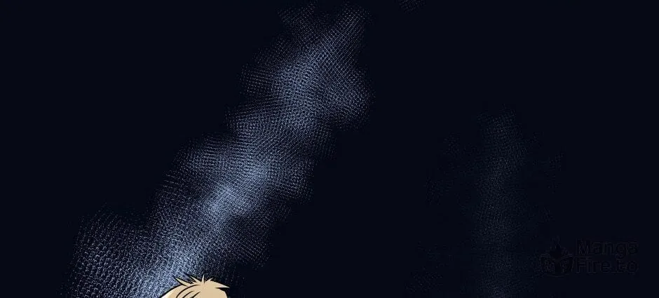 The Beginning After the End Chapter 54 page 78 - 