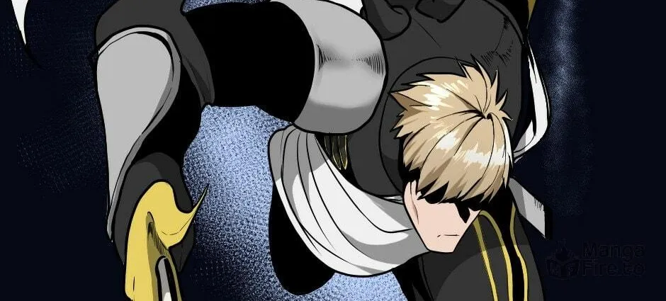 The Beginning After the End Chapter 54 page 80 - 