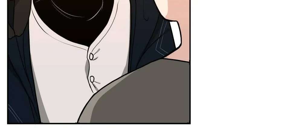The Beginning After the End Chapter 54 page 86 - 