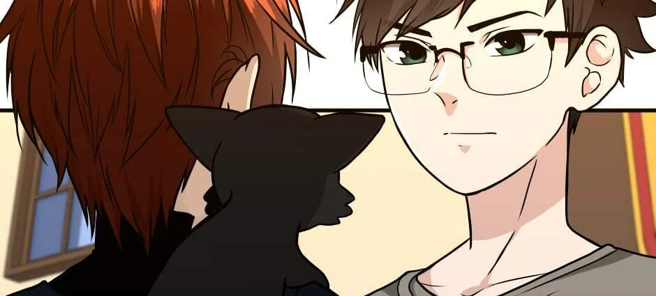 The Beginning After the End Chapter 54 page 88 - 
