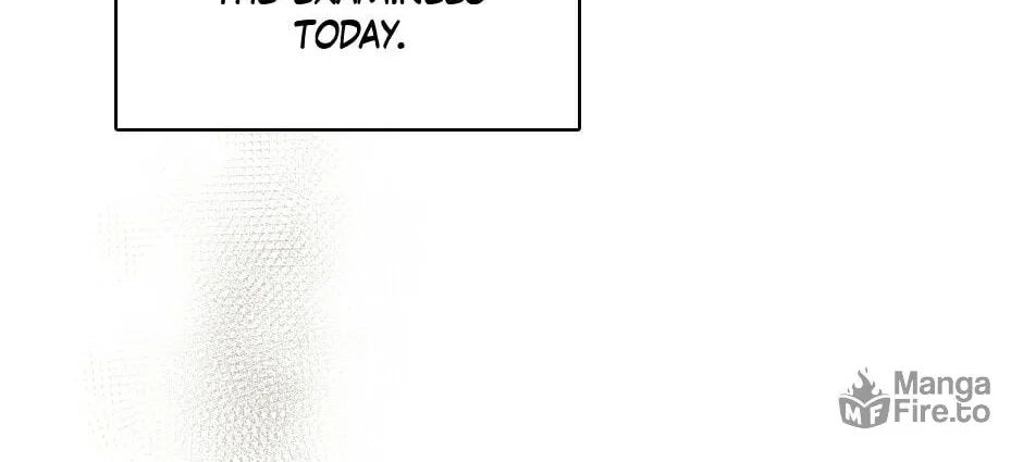 The Beginning After the End Chapter 54 page 90 - 