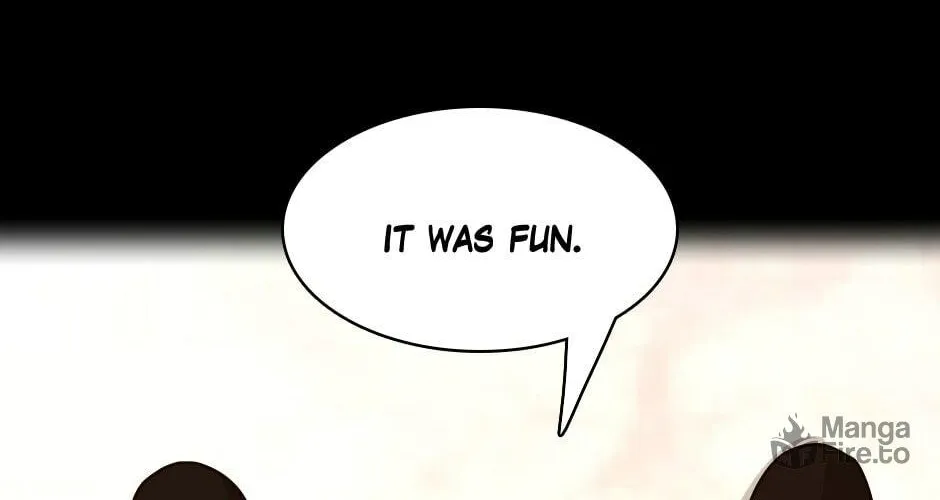The Beginning After the End Chapter 54 page 10 - 