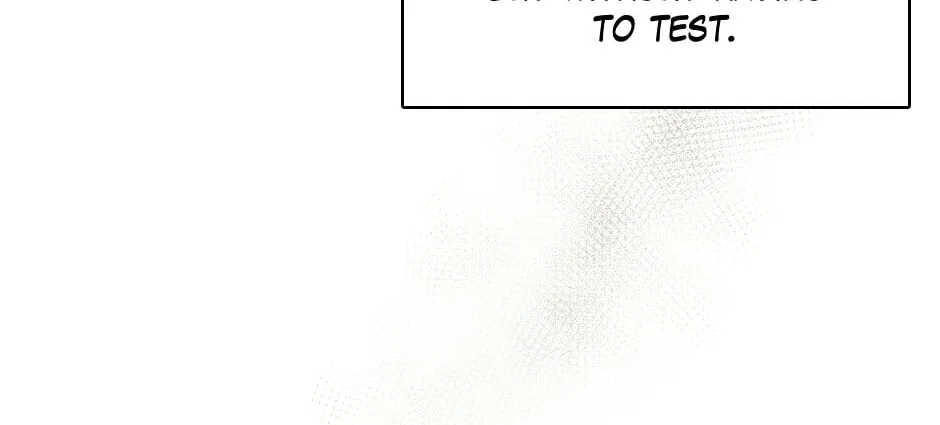 The Beginning After the End Chapter 54 page 92 - 