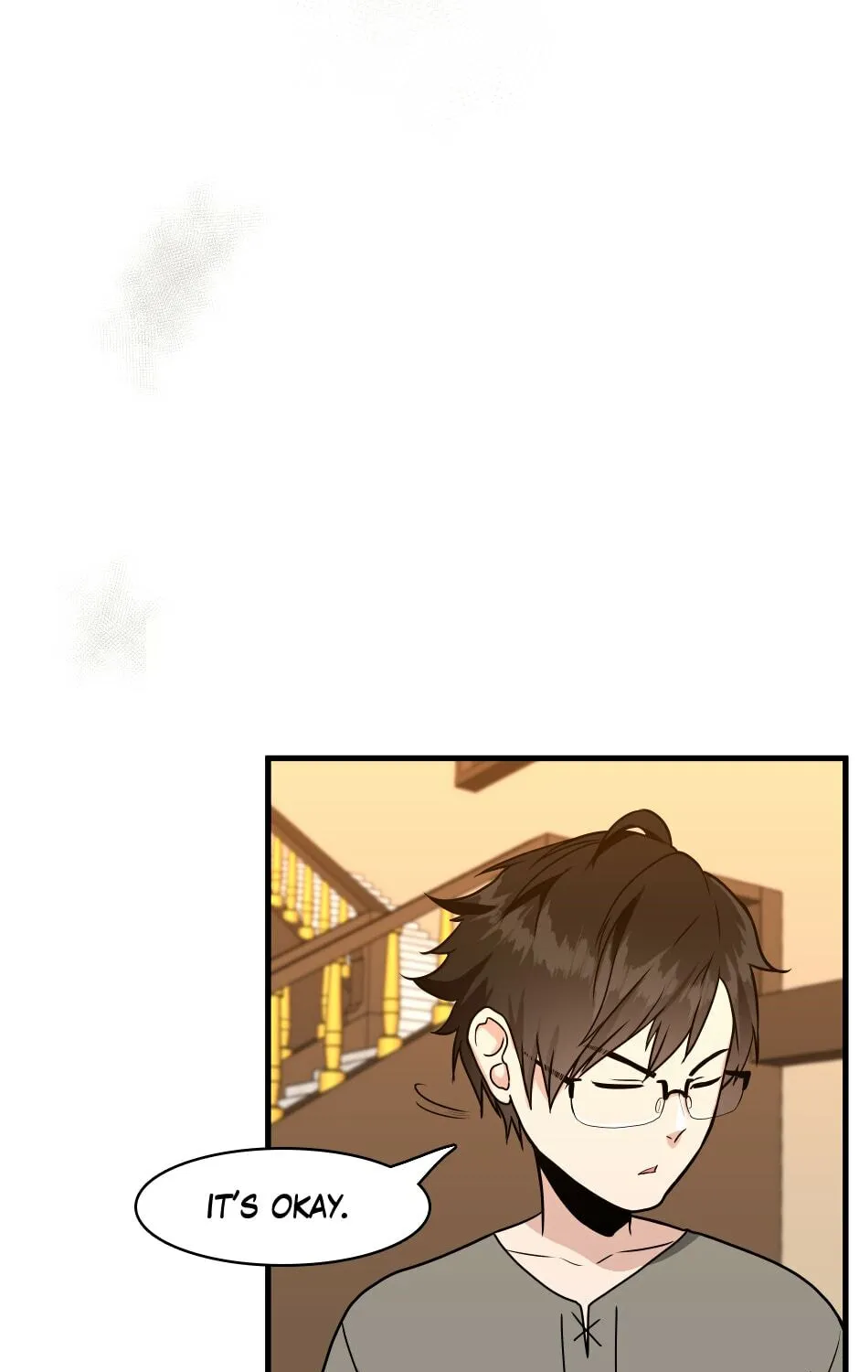 The Beginning After the End Chapter 54 page 93 - 