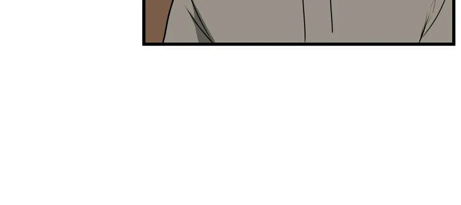 The Beginning After the End Chapter 54 page 94 - 