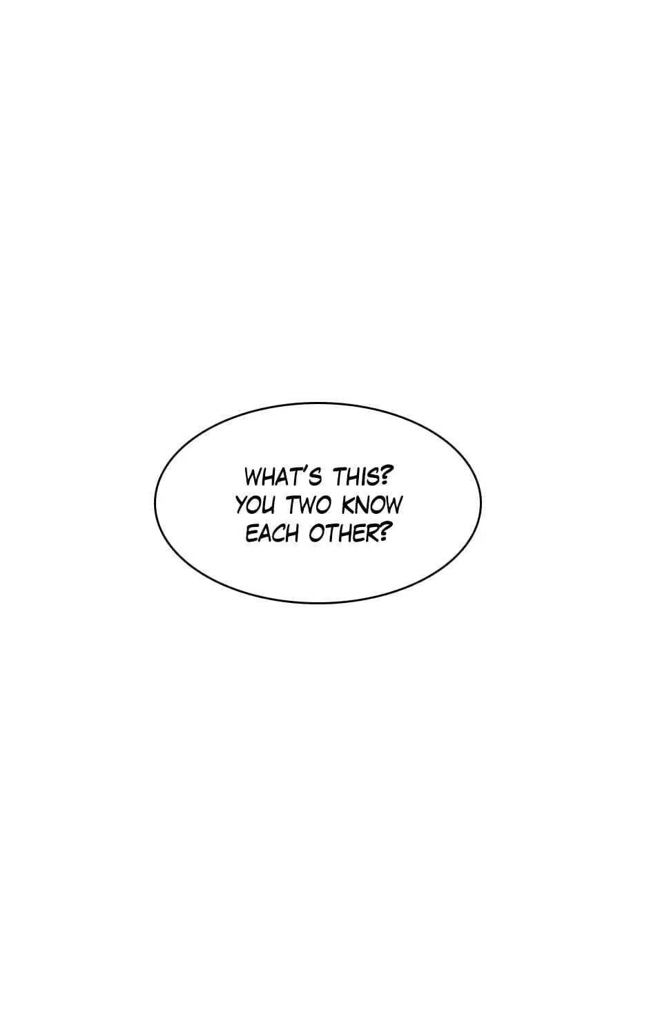 The Beginning After the End Chapter 54 page 95 - 