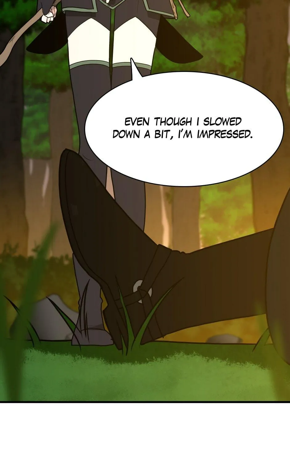 The Beginning After the End Chapter 55 page 11 - 