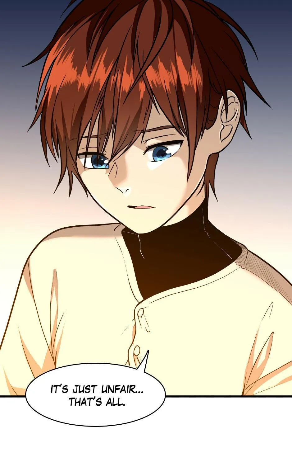 The Beginning After the End Chapter 55 page 101 - 