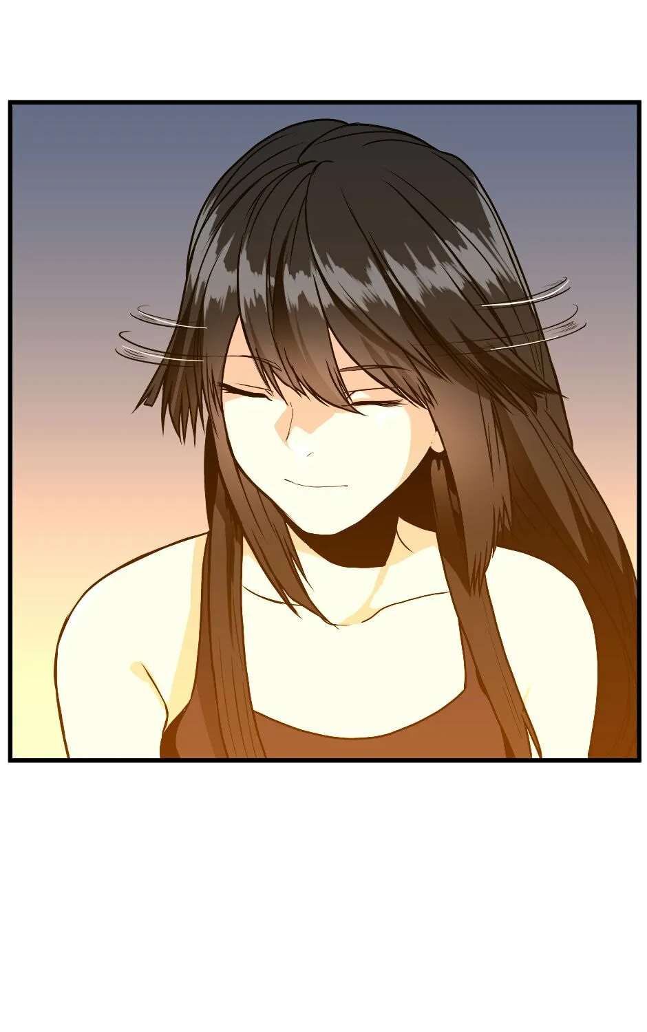 The Beginning After the End Chapter 55 page 103 - 