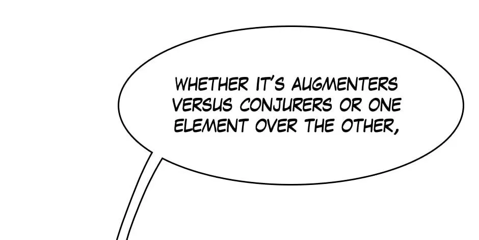 The Beginning After the End Chapter 55 page 104 - 
