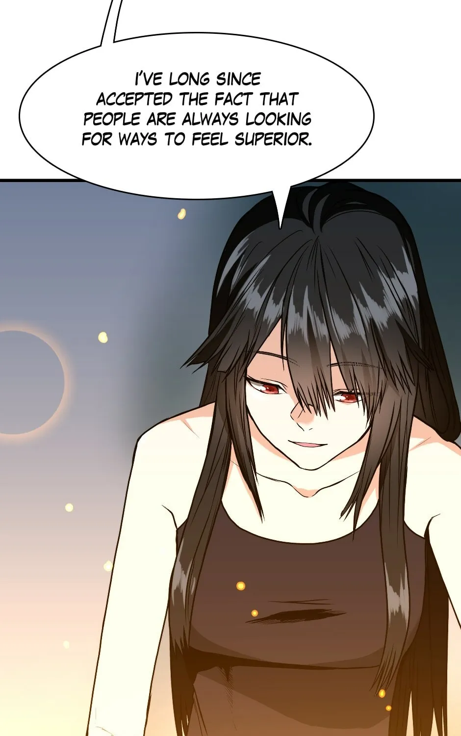 The Beginning After the End Chapter 55 page 105 - 