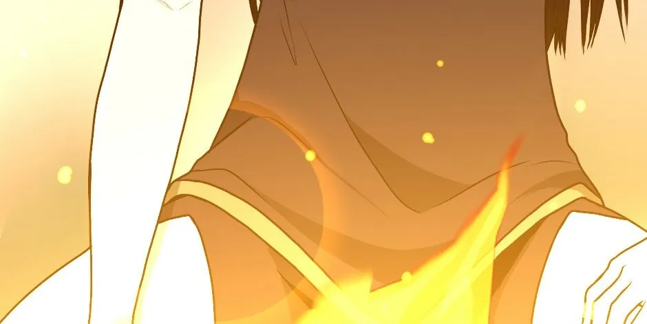 The Beginning After the End Chapter 55 page 106 - 
