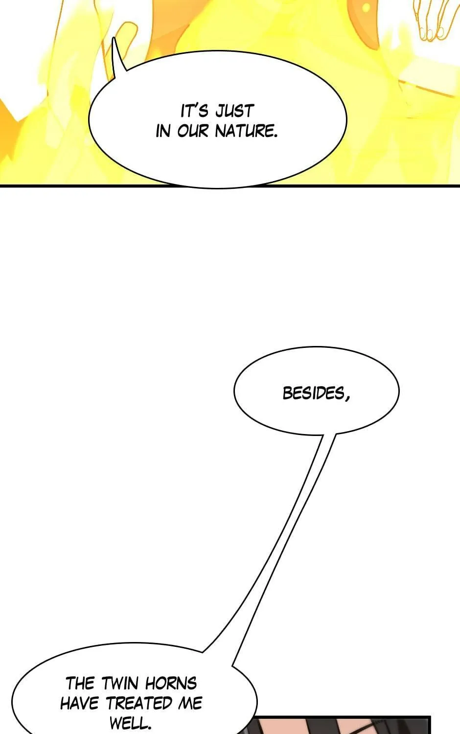 The Beginning After the End Chapter 55 page 107 - 
