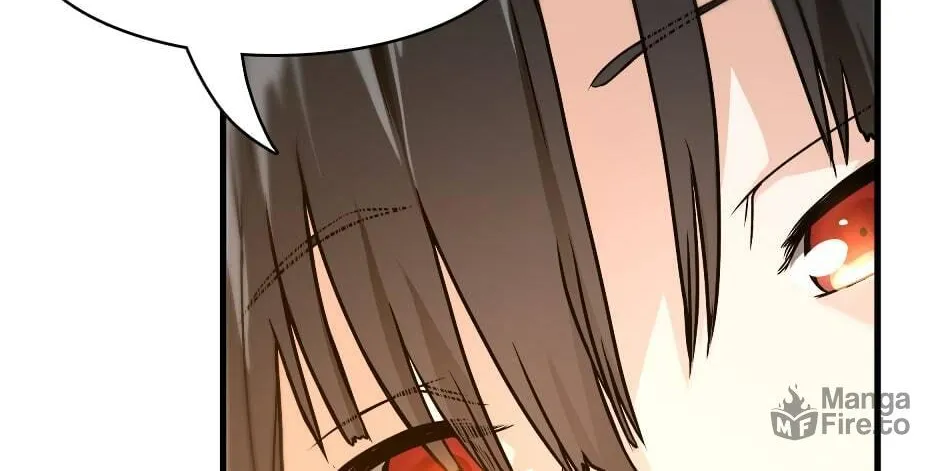 The Beginning After the End Chapter 55 page 108 - 