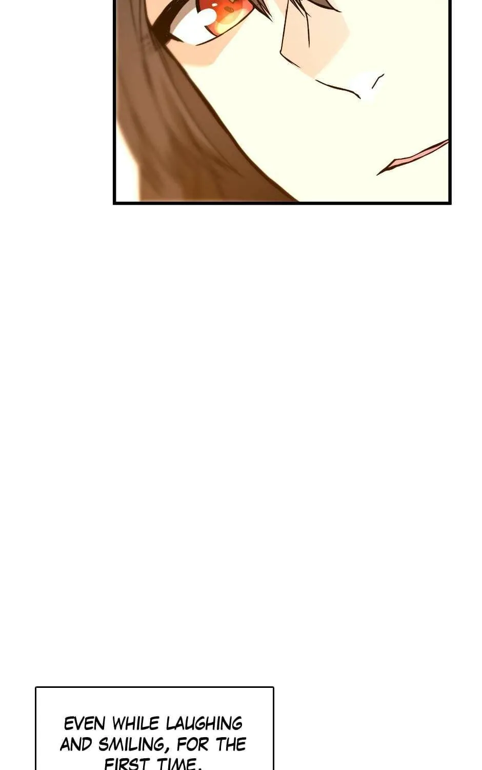 The Beginning After the End Chapter 55 page 109 - 