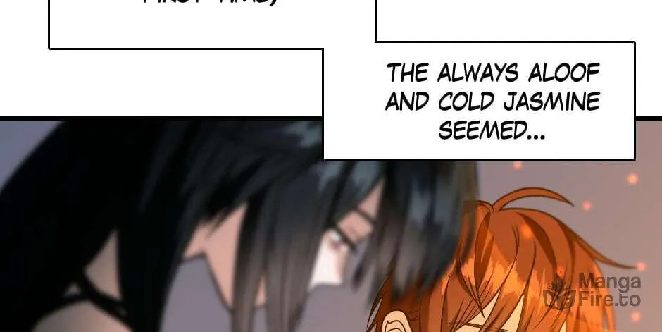 The Beginning After the End Chapter 55 page 110 - 