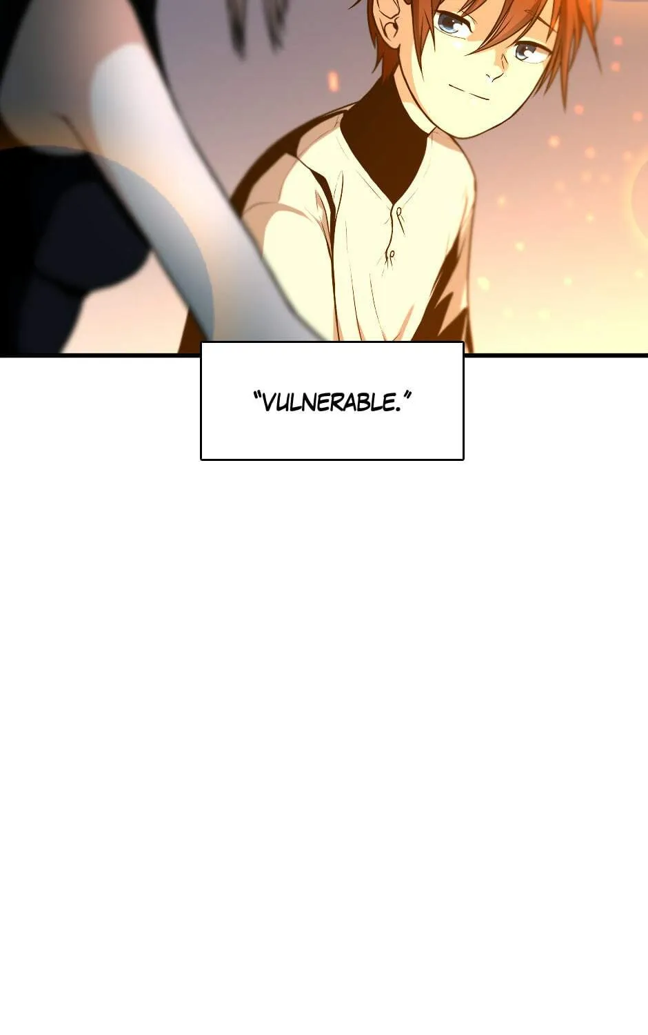 The Beginning After the End Chapter 55 page 111 - 