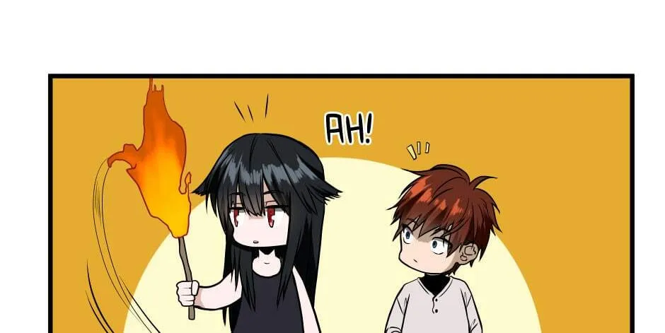 The Beginning After the End Chapter 55 page 112 - 