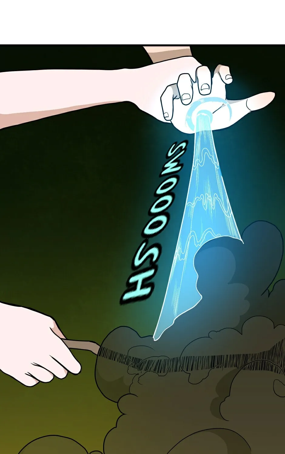 The Beginning After the End Chapter 55 page 115 - 