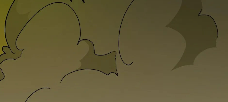 The Beginning After the End Chapter 55 page 116 - 
