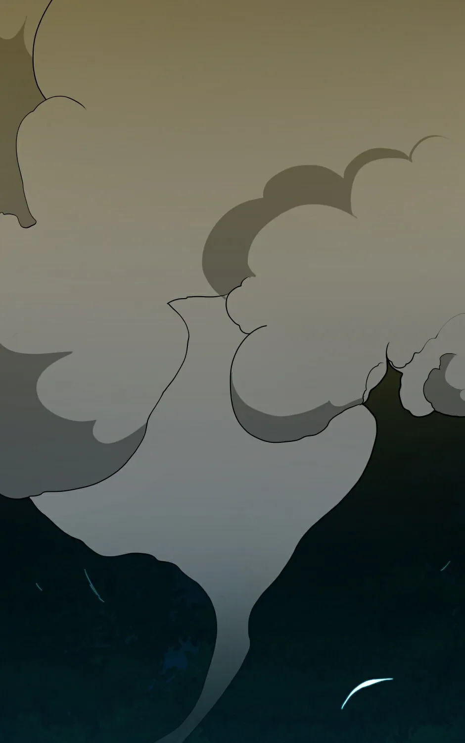 The Beginning After the End Chapter 55 page 117 - 