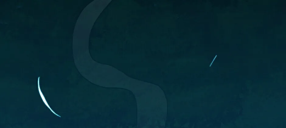 The Beginning After the End Chapter 55 page 118 - 