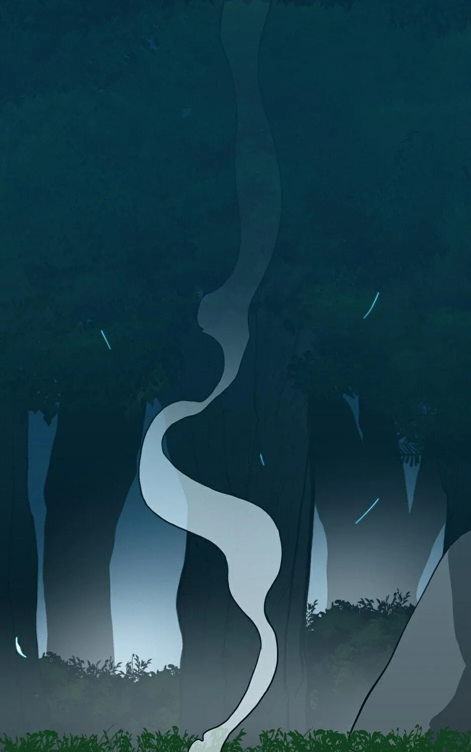 The Beginning After the End Chapter 55 page 119 - 