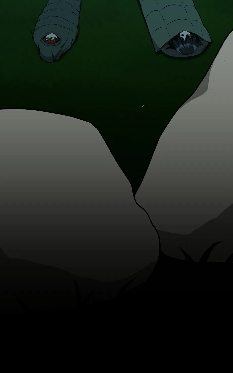 The Beginning After the End Chapter 55 page 121 - 
