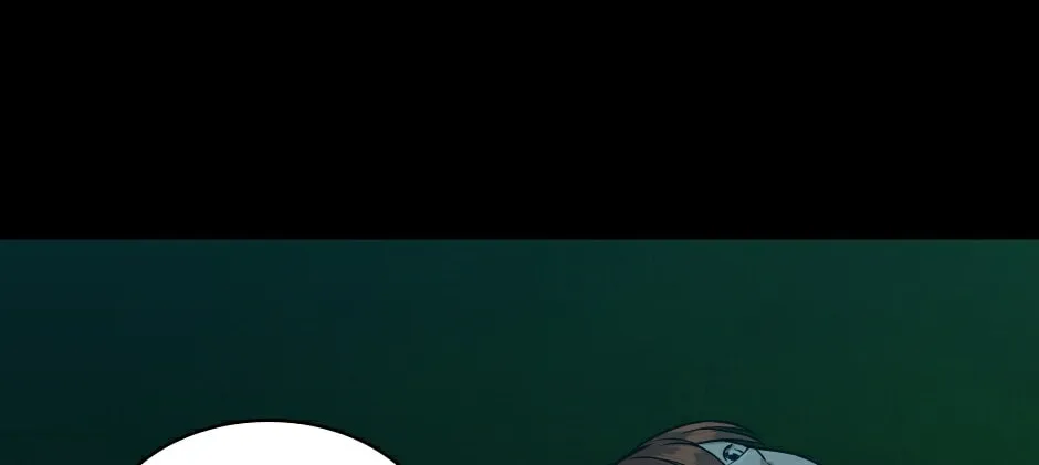 The Beginning After the End Chapter 55 page 122 - 