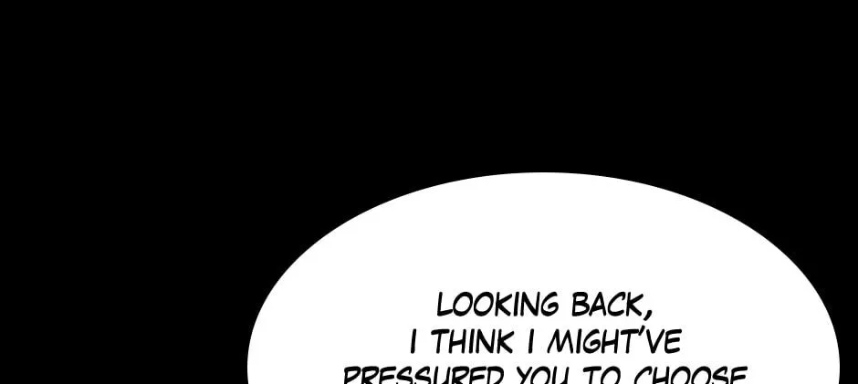 The Beginning After the End Chapter 55 page 124 - 