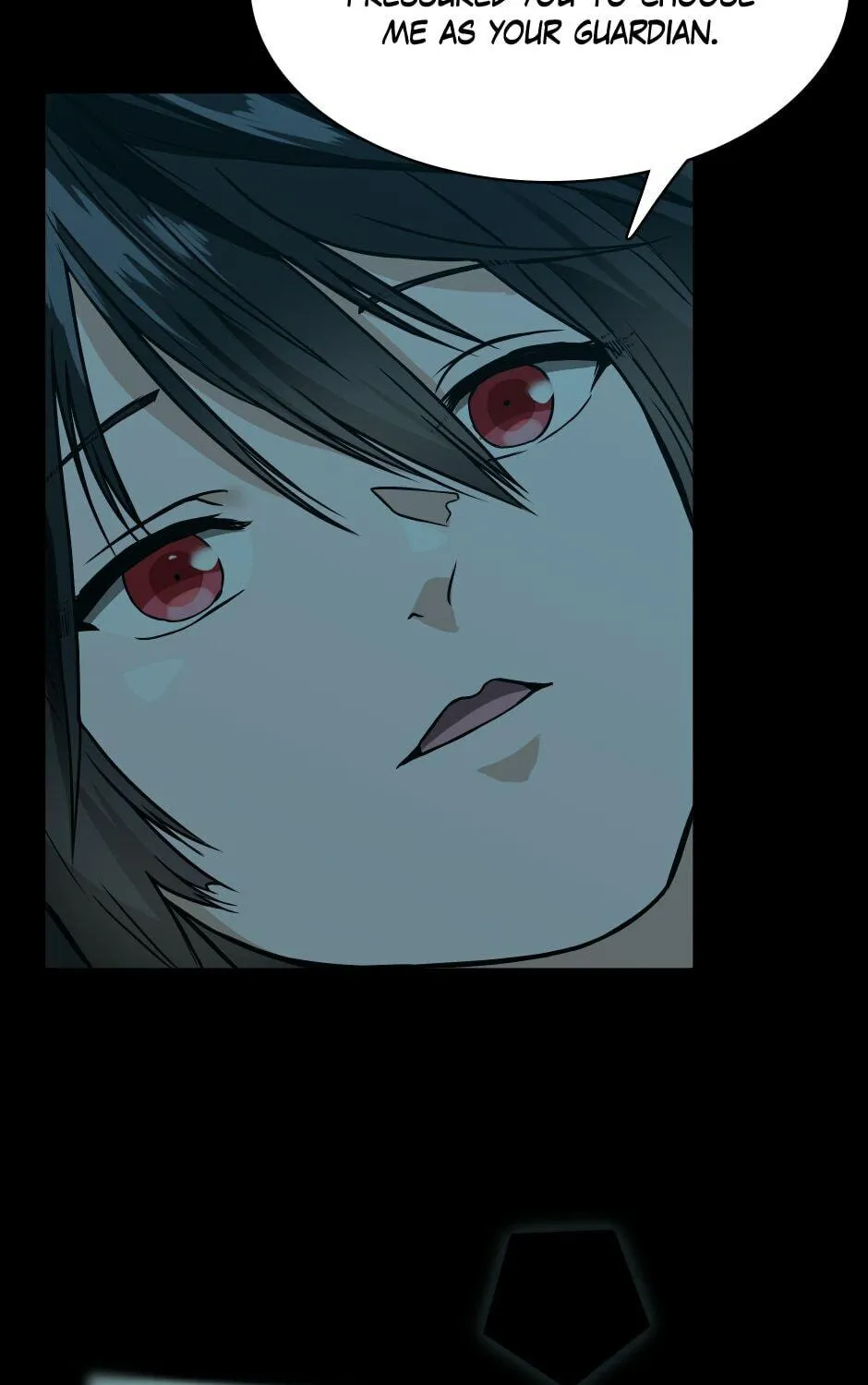 The Beginning After the End Chapter 55 page 125 - 